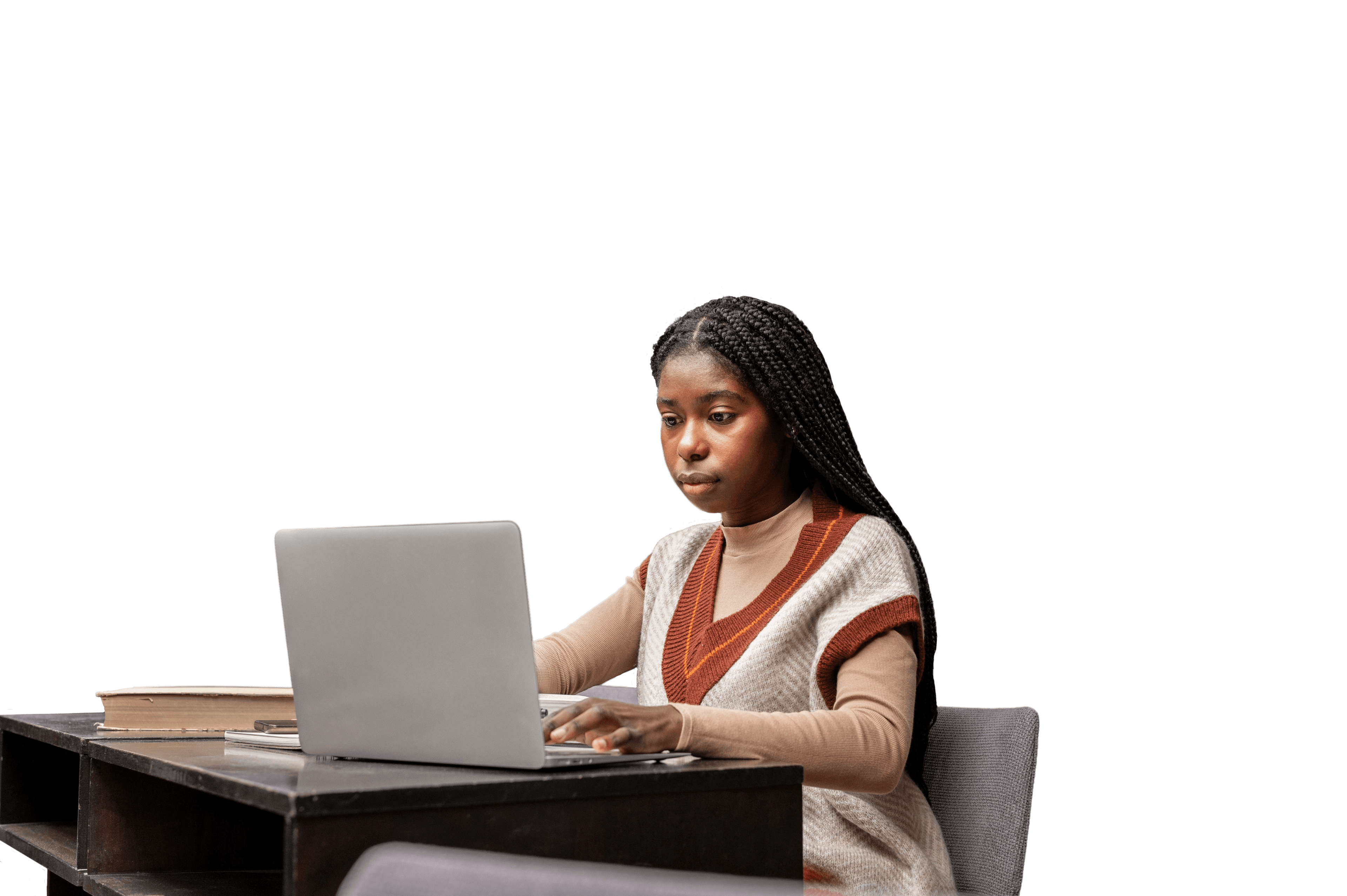 African business landscape